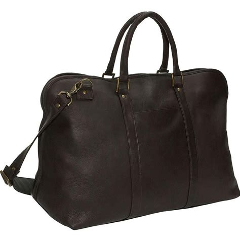 louis vuitton duffle bag dupe amazon